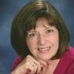 Joann Ebdon
