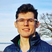 Valentin Mende