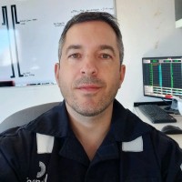 Fernando Miguel Urristarasu