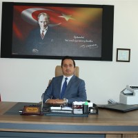 Ömer Li̇kos