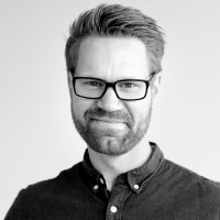 Tobias Mørland Kvaslerud