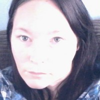 Nicole Langton