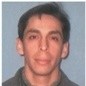 Juan Manuel Salinas