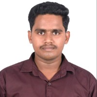 Hemanth Ganta