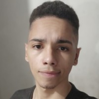 Caio Santana
