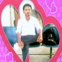 Ganesh Bodo