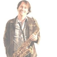 Brandon Hixson