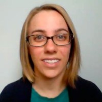 Jessica Topple