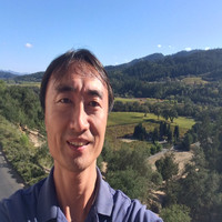 Sk Chang