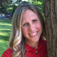 Mindy Sawtelle-Zottola