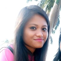 Puja Kachari
