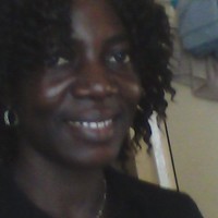 Adeyinka A