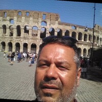 Giovanni Fanzo