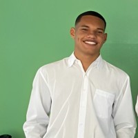 Thiago Luiz