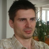 Juraj Mlčoch