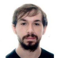 Matteo Franza