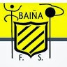 Baíña Fs
