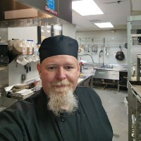 William Peloquin