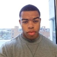 Nicholas Davis