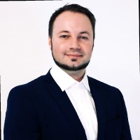 Daniel Kieslinger