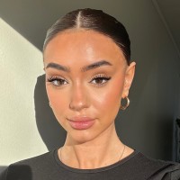 Juliana Ghalandari