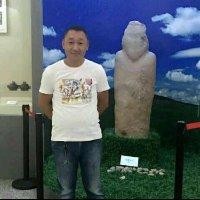 康晓彬