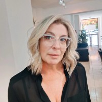Marta Aramendia