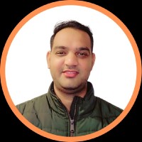 Rohit Kumar
