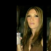 Angela Laudadio