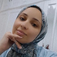 Amira omar