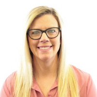 Amy Pohl