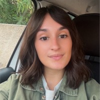Elodie Reale