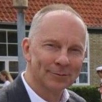 Preben Ottosen