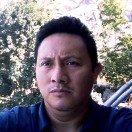 Henry Ortiz Chininin