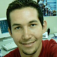 Leandro Angelo Alberti