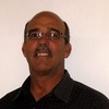 Michael Medeiros