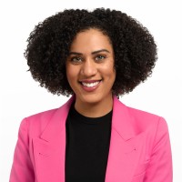 Nicole Holder (Cpa, Mcr)