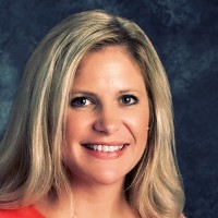 Leslie Gleason