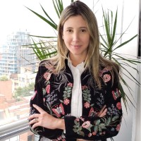 Thalita Araujo-Lima de Tirado