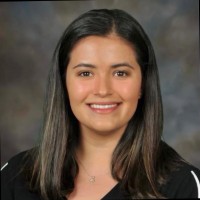 Emily Velazquez