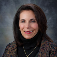 Judith Chimenti
