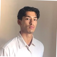Dhruv Shahi