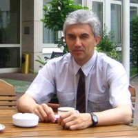Vladimir UDALOV