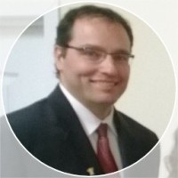 Mark Bolduc