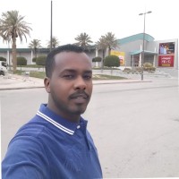 bagdade hassan