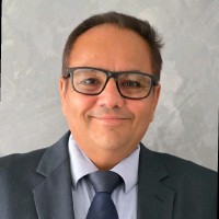 Bhavik Shah