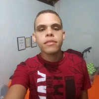 Cleidson Gabriel