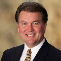 Roger Dearwester