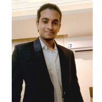 Prashant Shukla