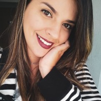 Isabelle Mendonça